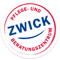 Pflege und Beratungszentrum Zwick GmbH - Tobias Lange Externer Datenschutzbeauftragter