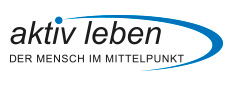 Aktive Leben GmbH - Tobias Lange Externer Datenschutzbeauftragter